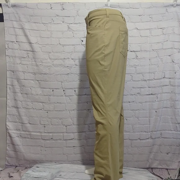 Eddie Bauer hiking pants - Picture 7 of 9